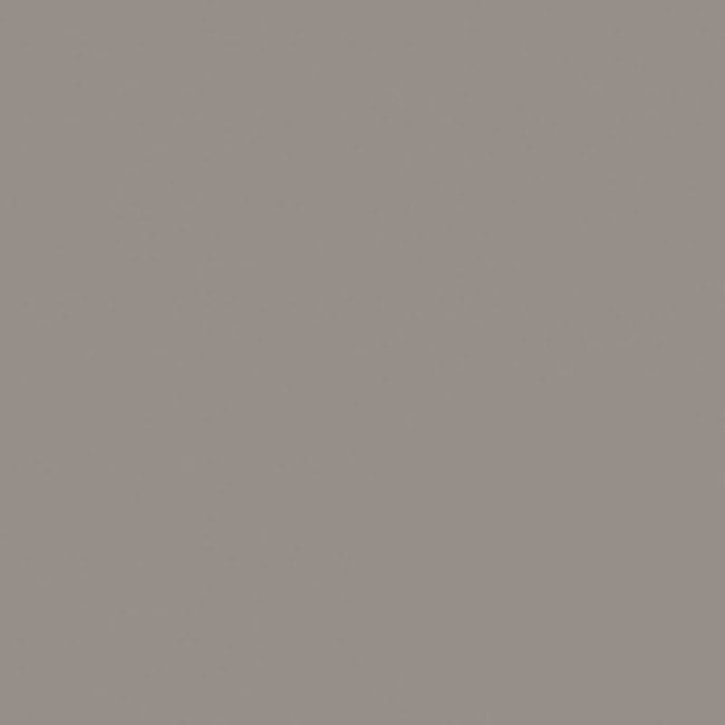 BD 159A1 Paper Background Storm Gray 2.72 x 11m