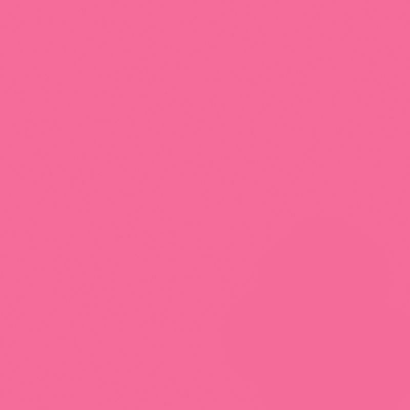 BD 163A1 Paper Background Hot Pink 2.72 x 11m