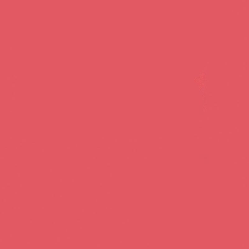BD 192A1 Paper Background Passion Pink 2.72 x 11m