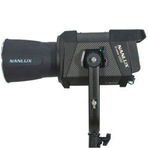 Nanlux Evoke 1200 – Projecteur LED-0