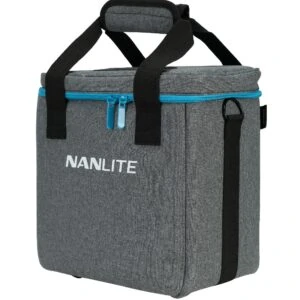 Nanlite CC-S-PTII6C-0