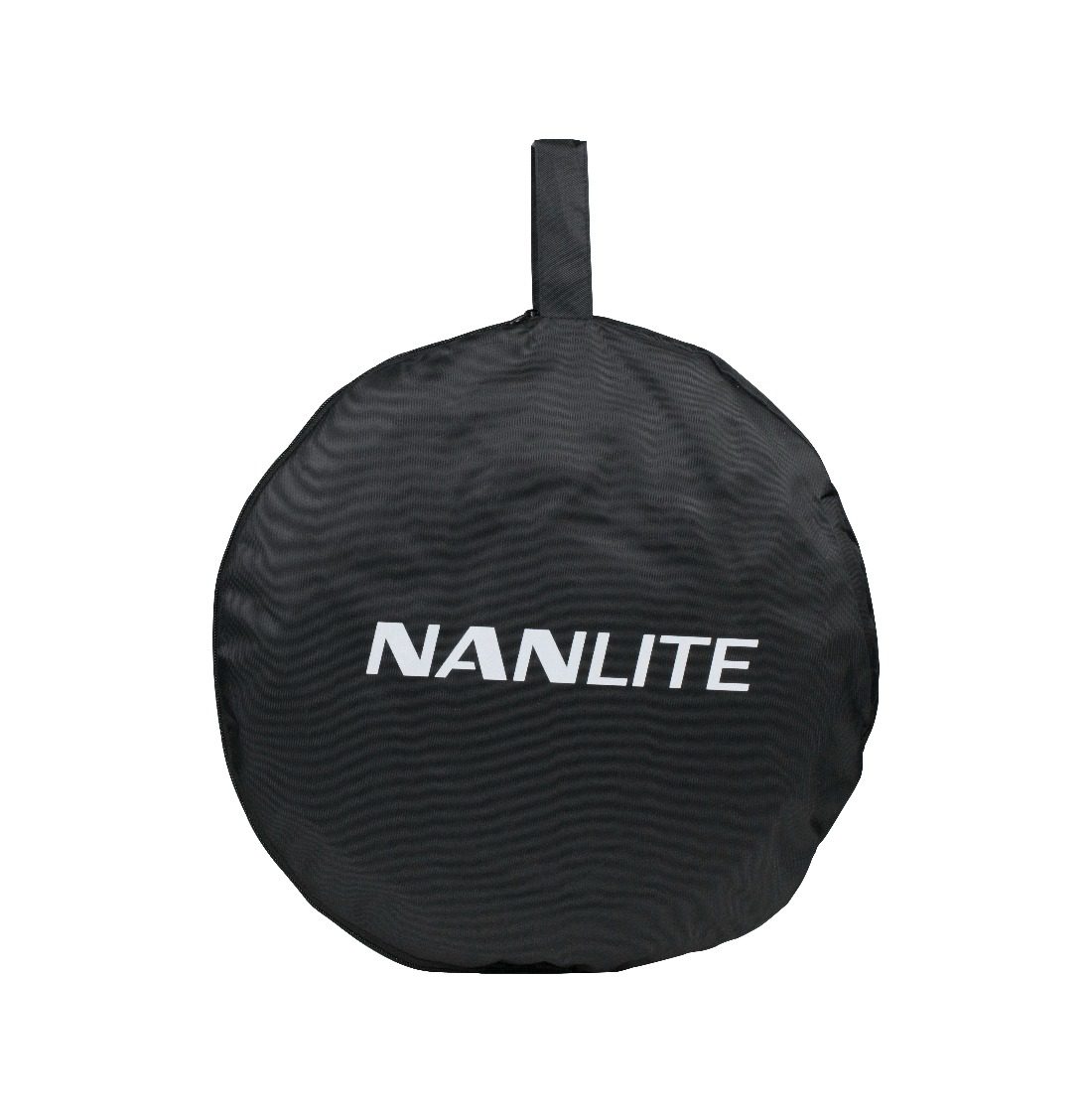 Nanlite LT-CP200-R