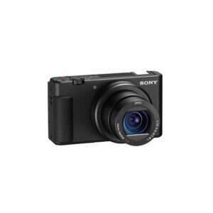Sony ZV1 Kit Vlogging-555435