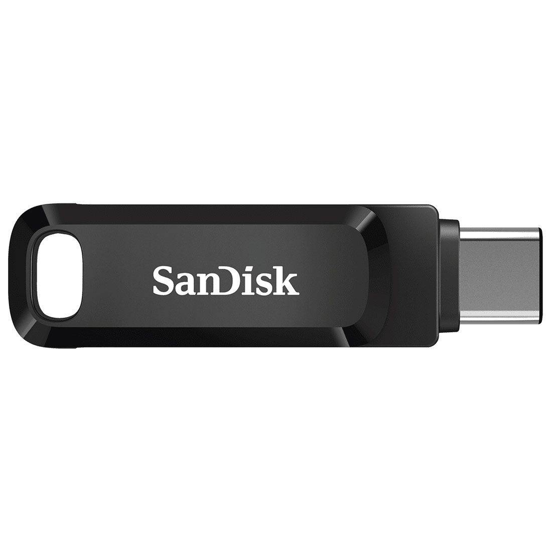 Sandisk Ultra Dual Drive Go USB-C 128 GB