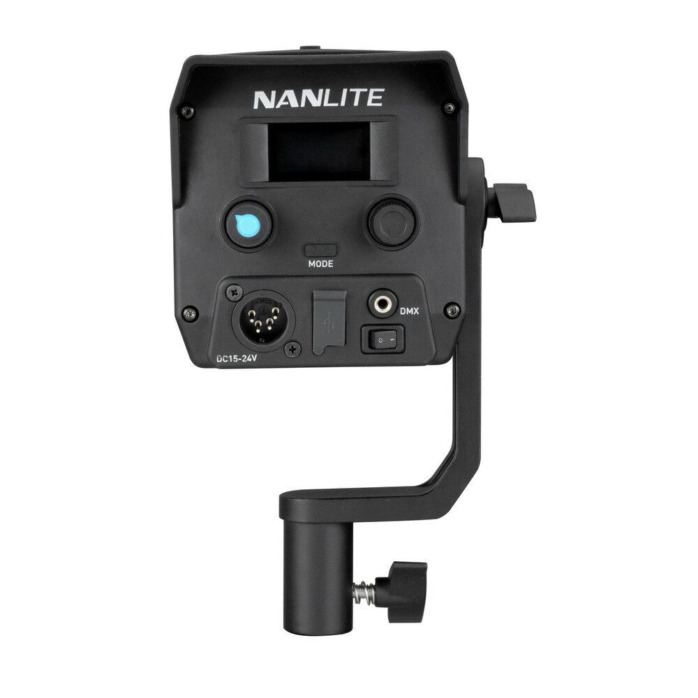 Nanlite Forza 150