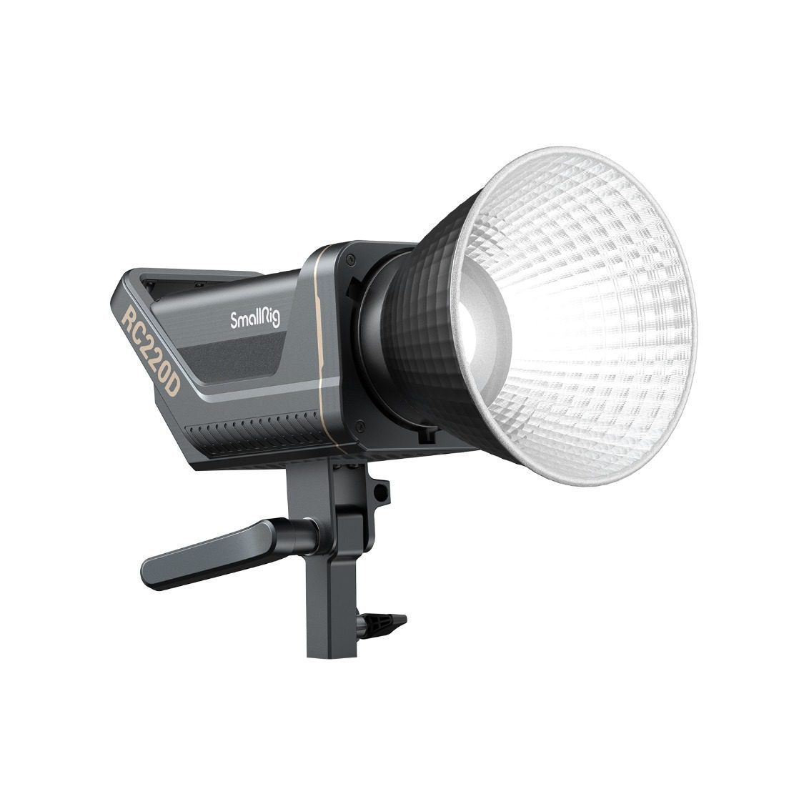 SmallRig RC220D COB Light (UE) 3618