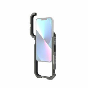 SmallRig Mobile Video Cage for iPhone 13 3734-0