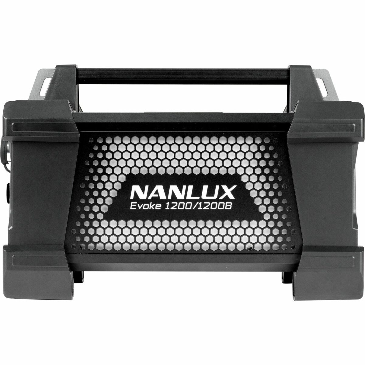 Nanlux Evoquer 1200B