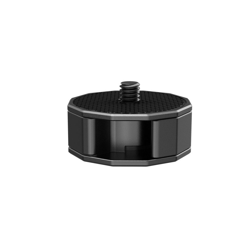 SmallRig Universal Quick-Release Adapter Support BSS2714