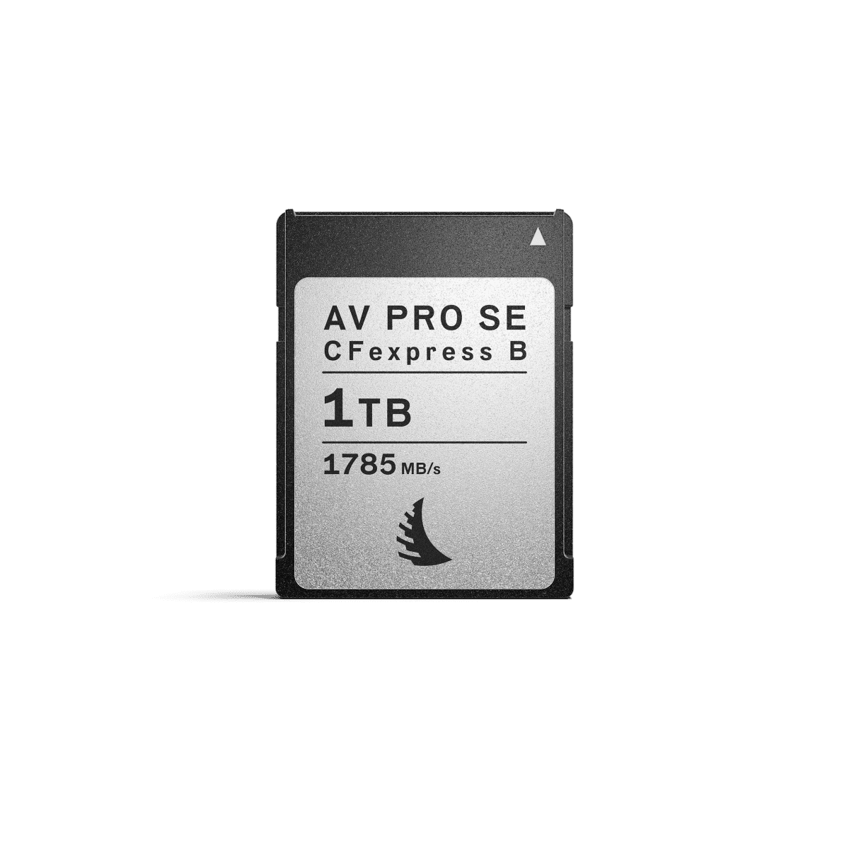Angelbird AV PRO CFexpress SE Type B 1TB (1300 MB/s)