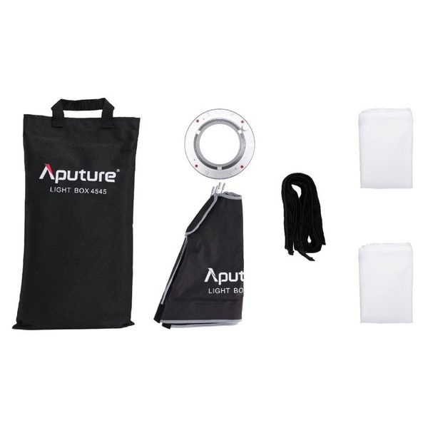 Aputure Light Box 45x45