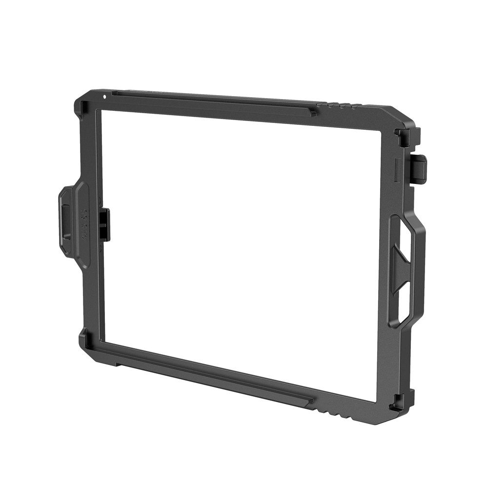 SmallRig Filter Tray (4 × 5.65") 3319
