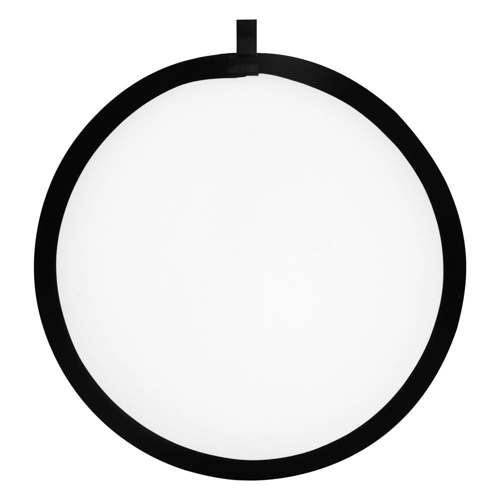 SmallRig 5-in-1 Collapsible Circular Reflector (42") 4130