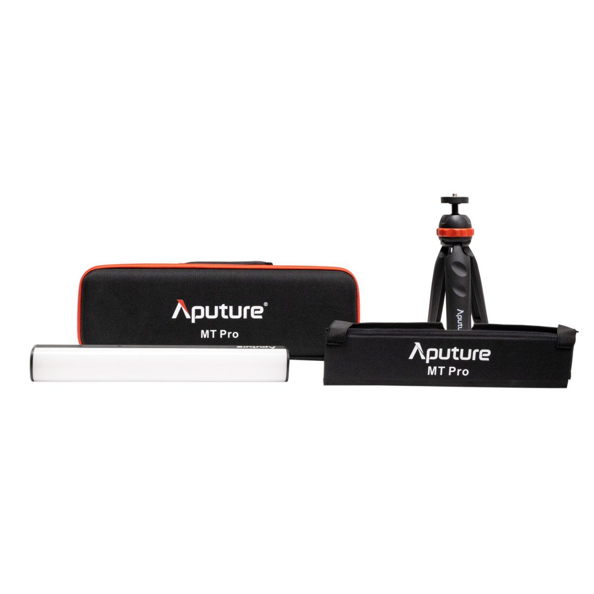 Aputure MT Pro Waterproof Pouch