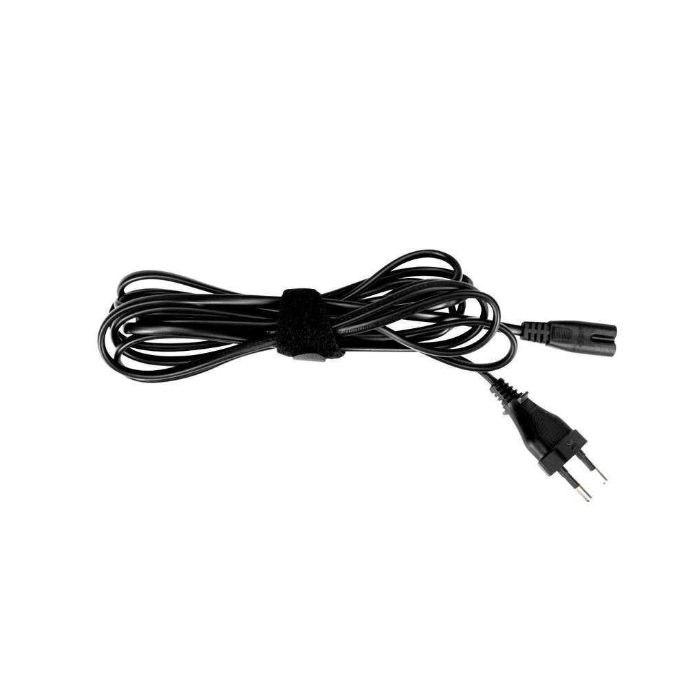 15V3A adapter with cable with carry bag