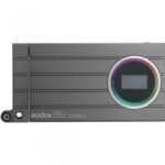 Godox M1 RGB MINI Creative Lampe – Image 3