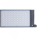 Godox M1 RGB MINI Creative Lampe – Image 4