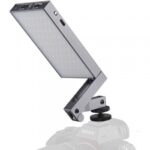 Godox M1 RGB MINI Creative Lampe – Image 6