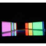 Godox M1 RGB MINI Creative Lampe – Image 9
