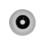 Amaran COB 60d S – Image 3