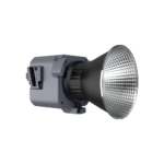 Amaran COB 60d S – Image 5