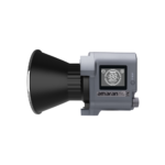 Amaran COB 60d S – Image 6