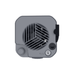 Amaran COB 60d S – Image 8