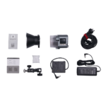 Amaran COB 60d S – Image 10