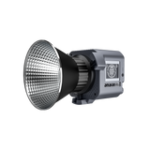 Amaran COB 60d S – Image 12