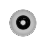 Amaran COB 60d S – Image 13