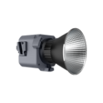 Amaran COB 60d S – Image 14