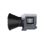 Amaran COB 60d S – Image 15