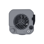 Amaran COB 60d S – Image 16