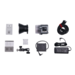 Amaran COB 60d S – Image 17