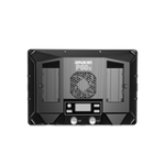 Aputure Amaran kit 3 projecteurs 60W bi-color LED soft light panel – Image 11