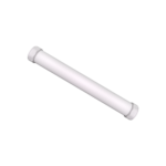 Amaran PT1c Tube led 6W RGBWW 30cm (2700-10000K°) avec 16 FX DMX – Image 5