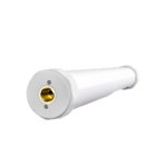 Amaran PT1c Tube led 6W RGBWW 30cm (2700-10000K°) avec 16 FX DMX – Image 9