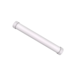 Amaran PT1c Tube led 6W RGBWW 30cm (2700-10000K°) avec 16 FX DMX – Image 14