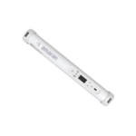 Amaran PT1c Tube led 6W RGBWW 30cm (2700-10000K°) avec 16 FX DMX – Image 15