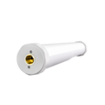 Amaran PT1c Tube led 6W RGBWW 30cm (2700-10000K°) avec 16 FX DMX – Image 16