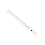 Amaran PT2c – Image 15