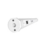 Amaran PT2c – Image 16