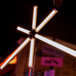 Amaran PT4c 2-Light Production Kit – Image 3