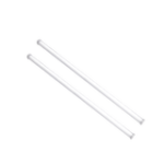 Amaran PT4c 2-Light Production Kit – Image 14