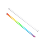 Amaran PT4c 2-Light Production Kit – Image 16