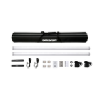 Amaran PT4c 2-Light Production Kit – Image 17