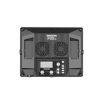 Aputure Amaran projecteur 60W RGBWW led soft light panel 5900 lux – Image 4