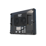 Aputure Amaran projecteur 60W RGBWW led soft light panel 5900 lux – Image 7