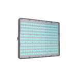 Aputure Amaran projecteur 60W RGBWW led soft light panel 5900 lux – Image 9
