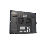 Aputure Amaran projecteur 60W RGBWW led soft light panel 5900 lux – Image 11